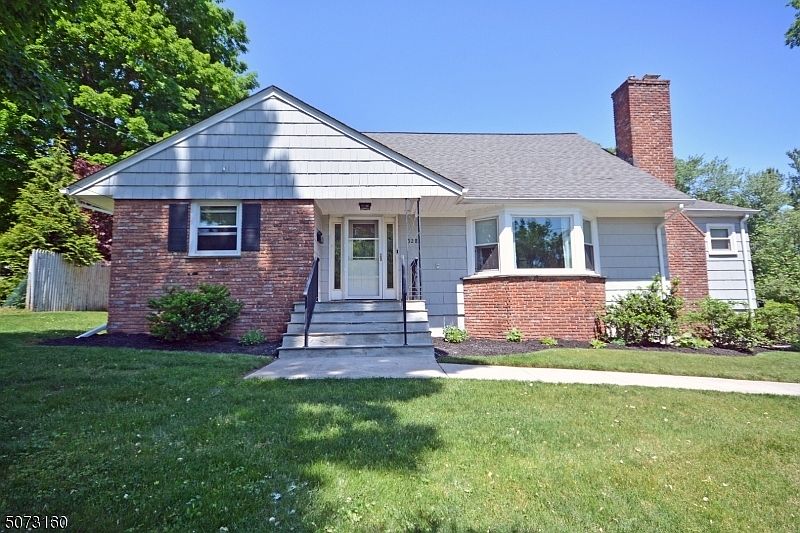328 Greenbrook Rd, North Plainfield, NJ 07060 Zillow