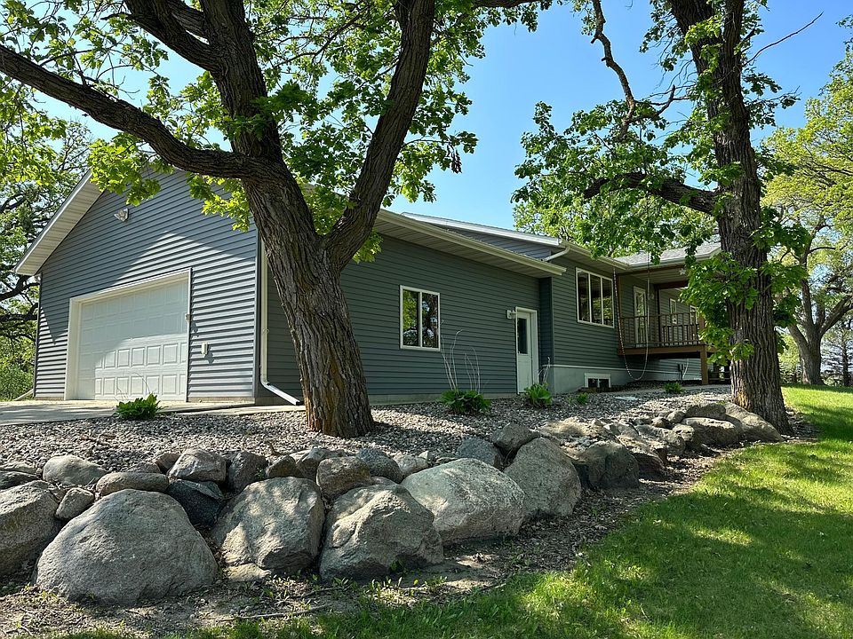 16172 State Highway 78, Battle Lake, MN 56515 Zillow