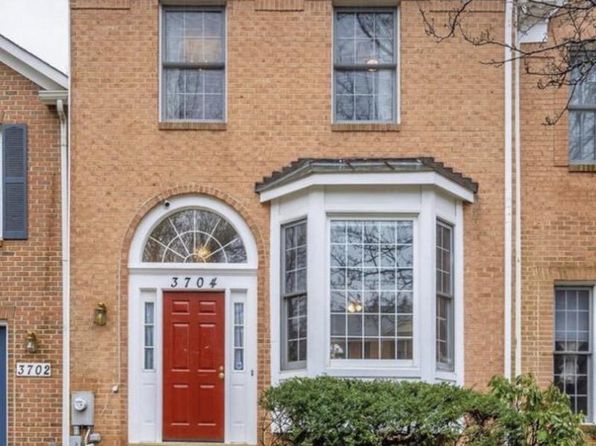 3704 Berleigh Hill Ct