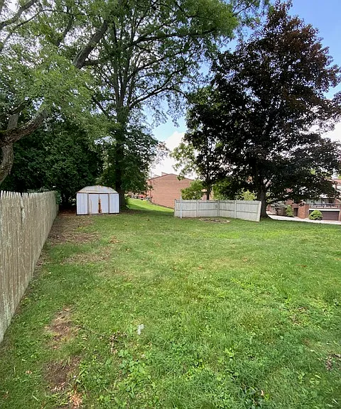 2164 Penguin Ave #1 — Photo 15