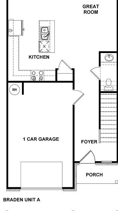 2nd image of 125 Skipjack Ct