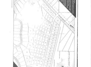 420 Lake Water Pointe, Lizella, GA 31052