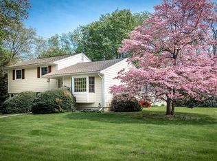 49 Mark Ln, New City, NY 10956