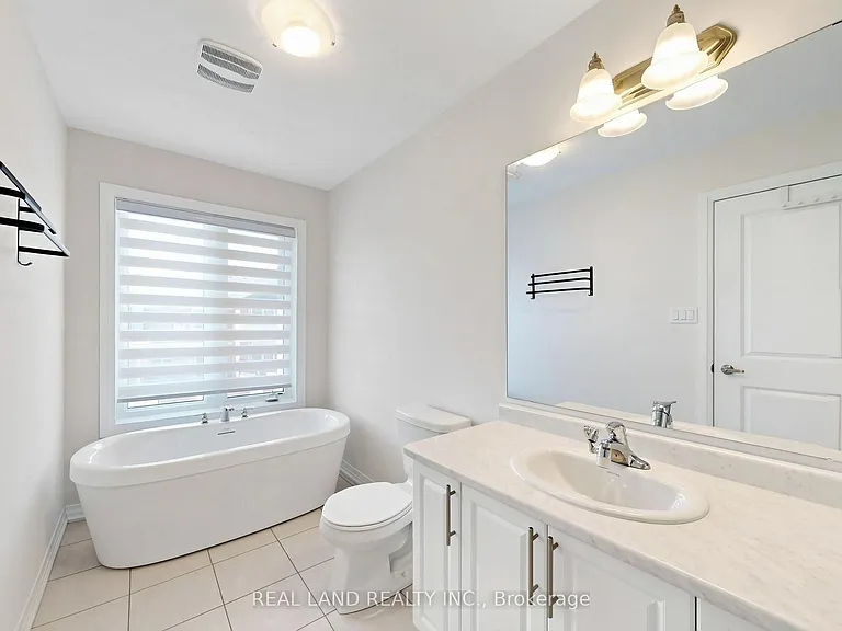 24 Sissons Way — Photo 25