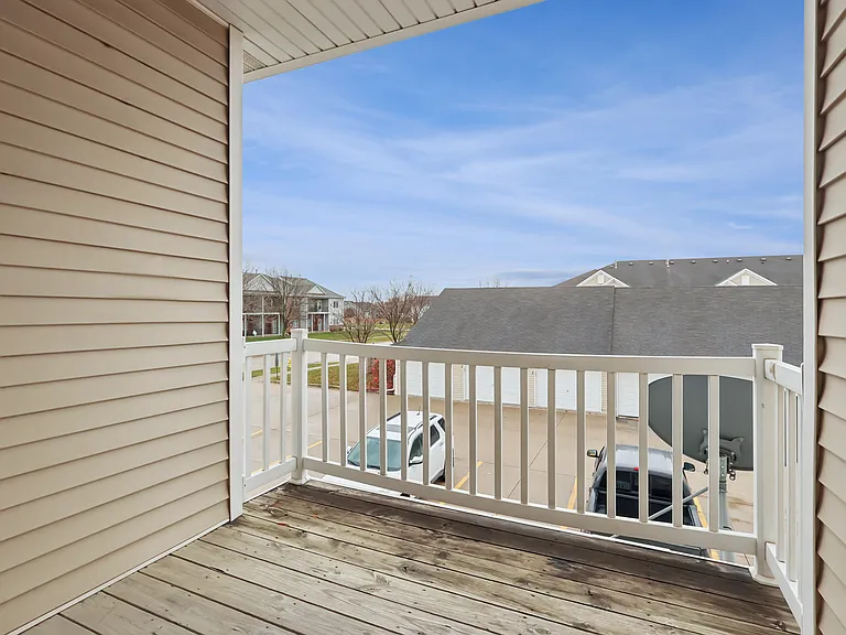 1320 SE Florence Dr #3U — Photo 16