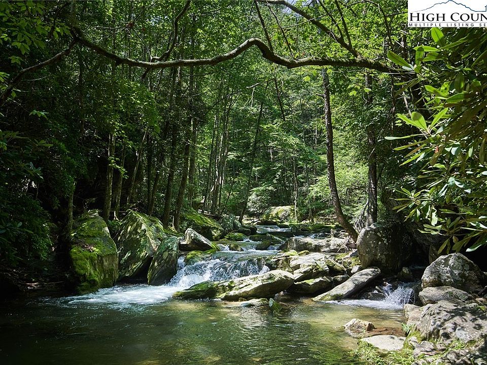 229 Freedom Road, Deep Gap, NC 28618 Zillow