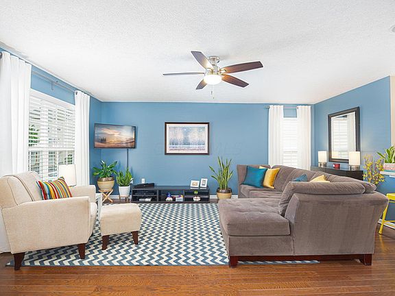 5th image of 5936 Bridgehampton Dr #64