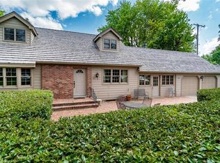 2022 McKay Ln, Billings, MT 59102