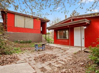 26 N Washington Ct, Cheney, WA 99004