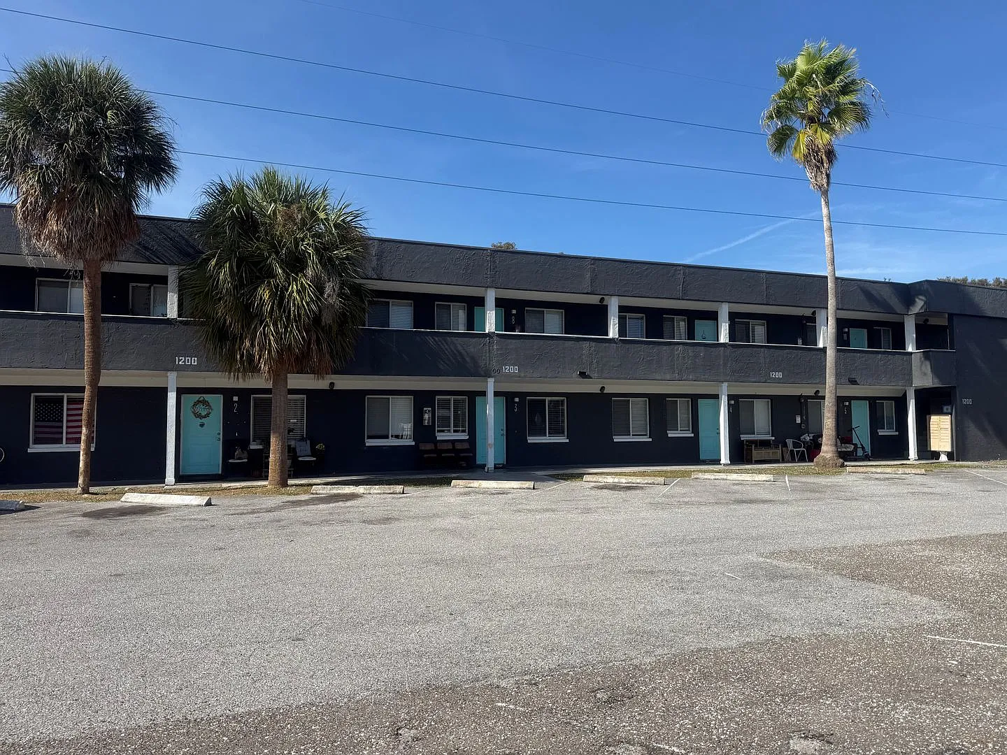 KAI 10Plex St. Pete — Photo 4