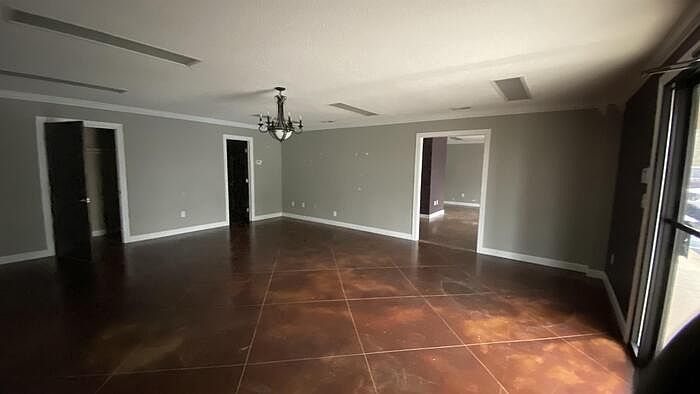 2nd image of 2806 Winchester Rd Suite A & B