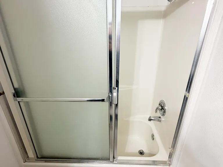 3119 Foothill Blvd #4 — Photo 31