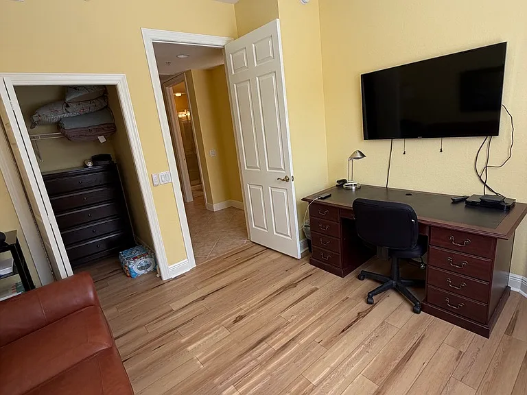 3985 Deer Crossing Ct #106 — Photo 19