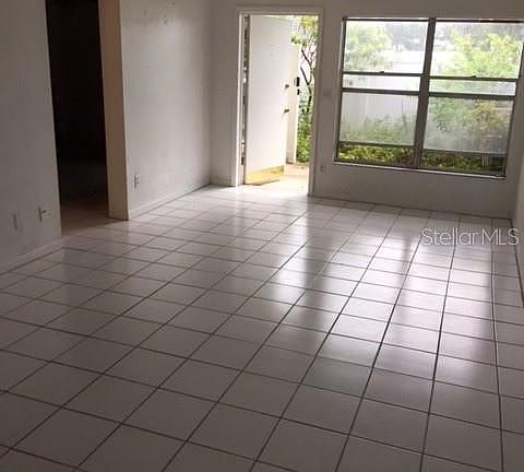 4th image of 1799 N Highland Ave #67