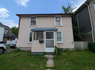 375 Division St, Kingston, ON K7K 4A6