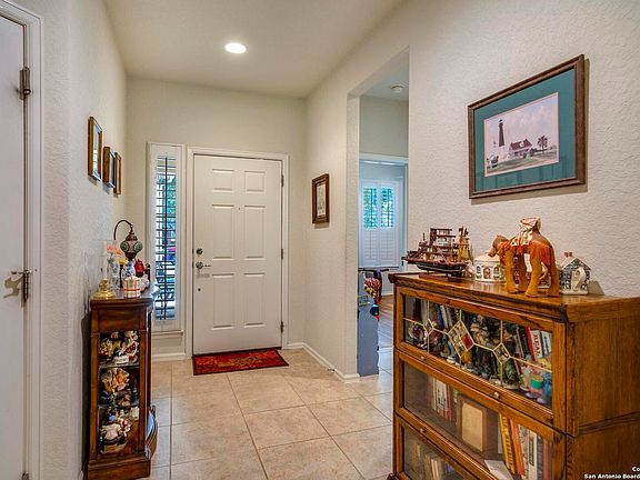 2nd image of 4527 FORT BOGGY