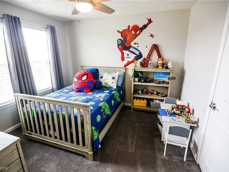 9387 Nash Ln — Photo 21