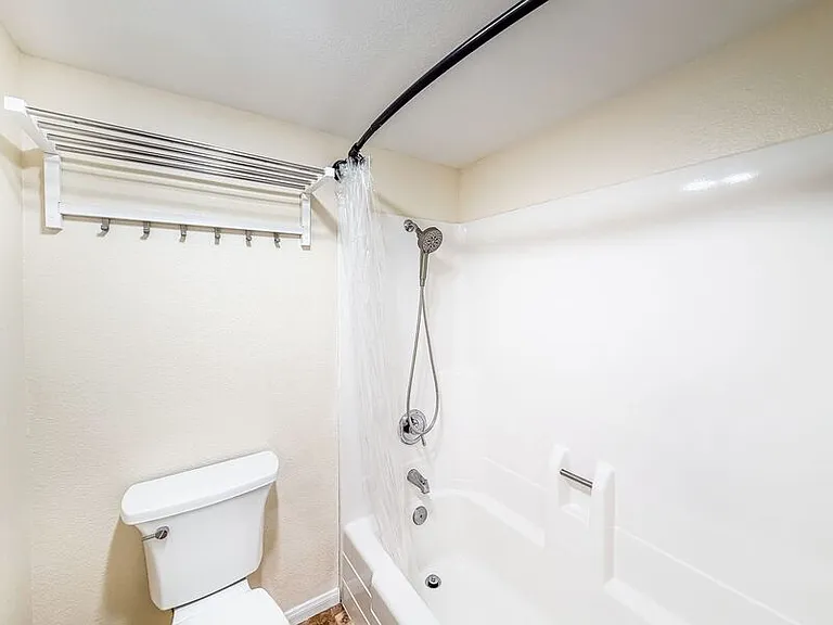 7757 Margerum Ave #150 — Photo 13