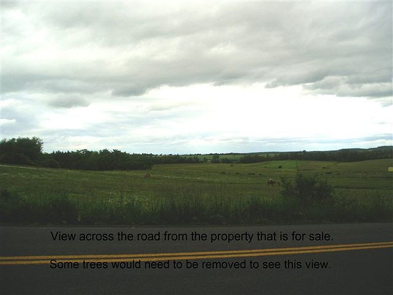 3rd image of 0 COUNTY HIGHWAY 34A