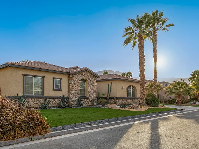 81849 Fiori Del Deserto Dr — Photo 11