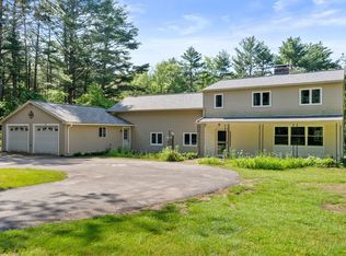 87 Ruggles St #R, Hardwick, MA 01037