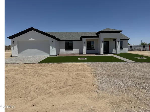 33234 W WILSON Street, Tonopah, AZ 85354