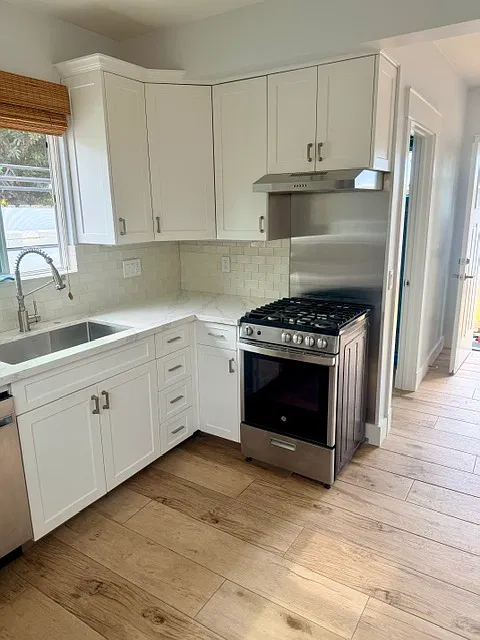 1 bed, 600 sqft, $2,900 — Photo 4