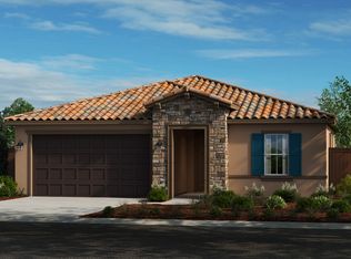 1346 Topanga Dr, San Marcos, CA 92069