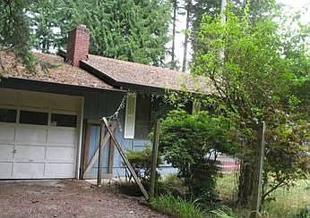 1st image of 11209 Hillcrest Dr