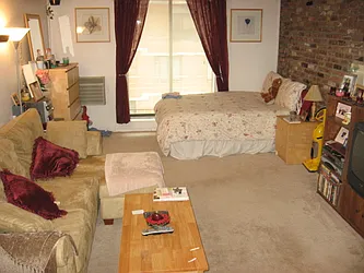 Rented by Prince Real Estate Associates LLC