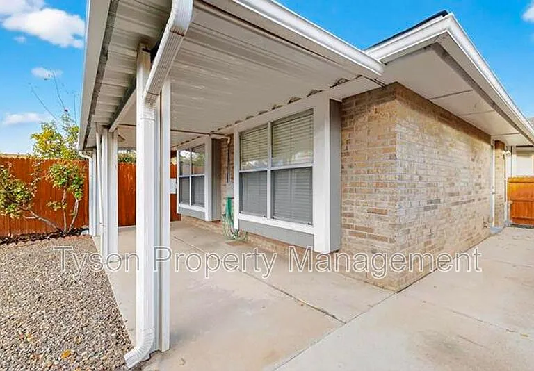5344 Chuckwagon Trl NW — Photo 21