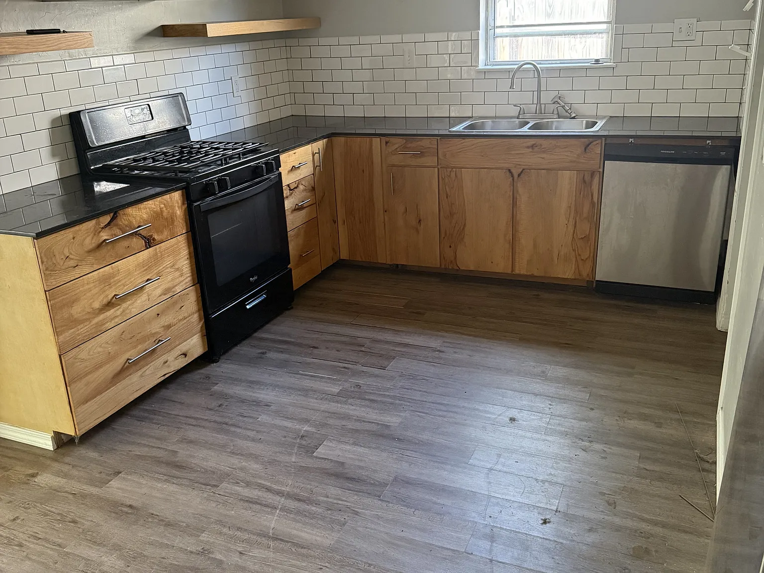 507 Meadow Lake Drive - 1 — Photo 3