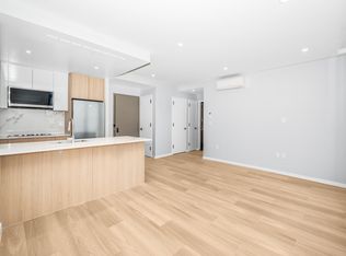 1054 41st St #3F, Brooklyn, NY 11219