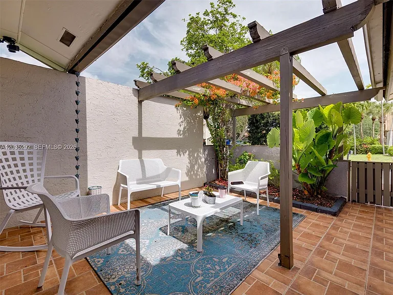 11472 SW 87th Ter — Photo 22