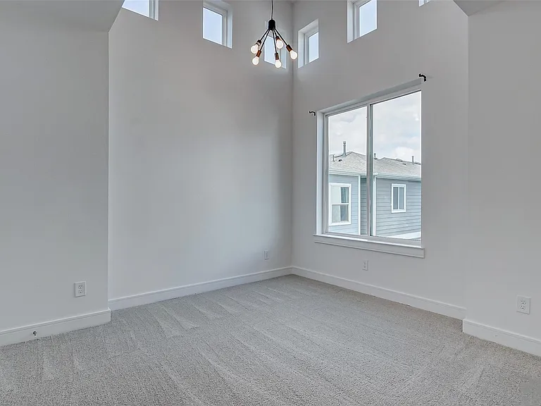 8926 Spring Knoll Forest Dr — Photo 12