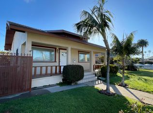 519 E Kelso St, Inglewood, CA 90301