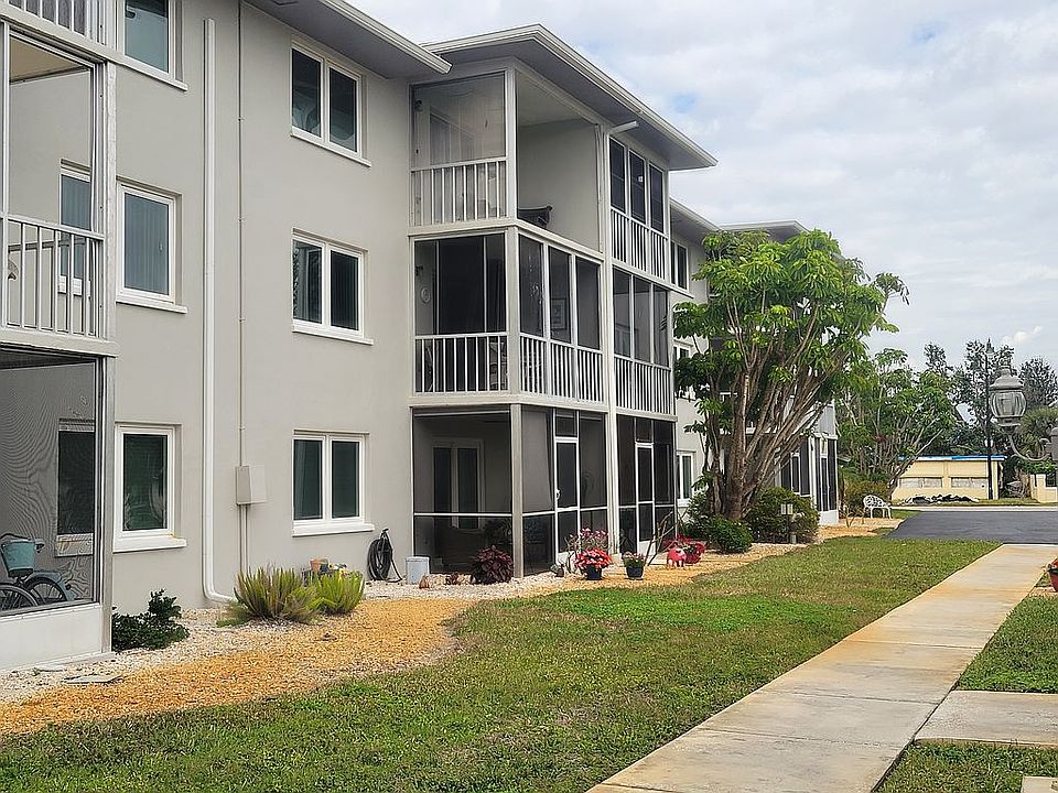 1st image of 649 Tamiami Trl S APT 210
