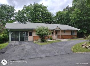 832 Selina Dr, Huntingdon, PA 16652