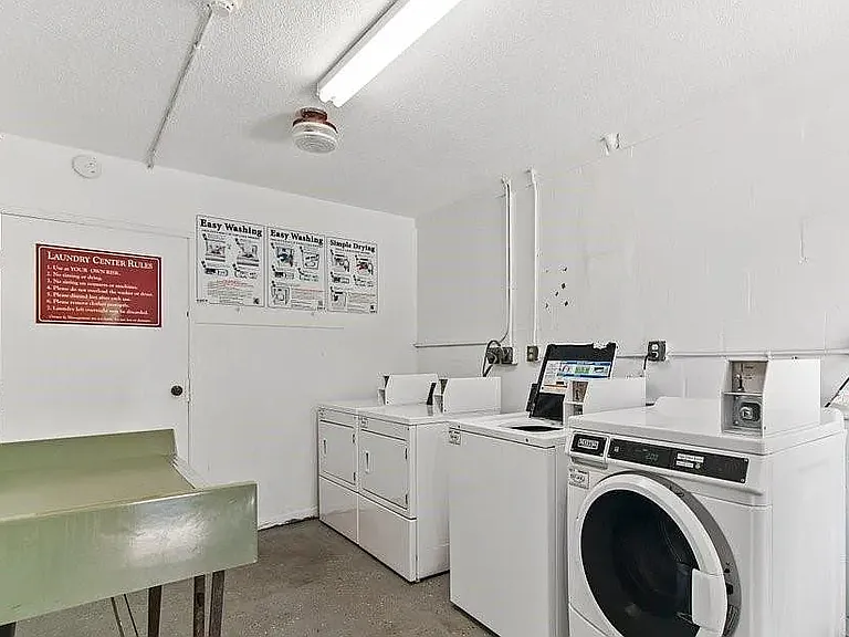 334 48th Ave N #131 — Photo 13