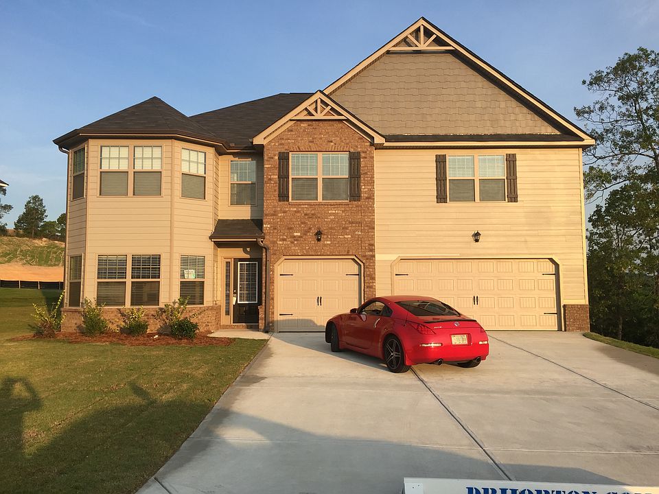 1st image of 3043 Pepper Hill Dr