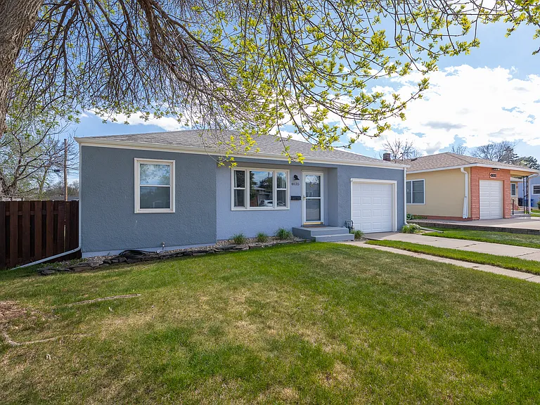 4035 W Saint Louis St — Photo 12