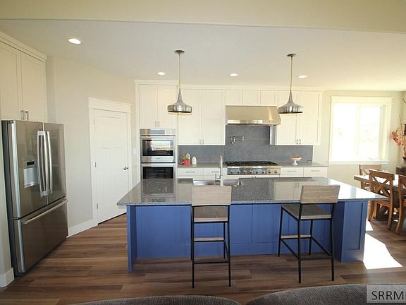 5th image of 6245 S Cove Creek Cir