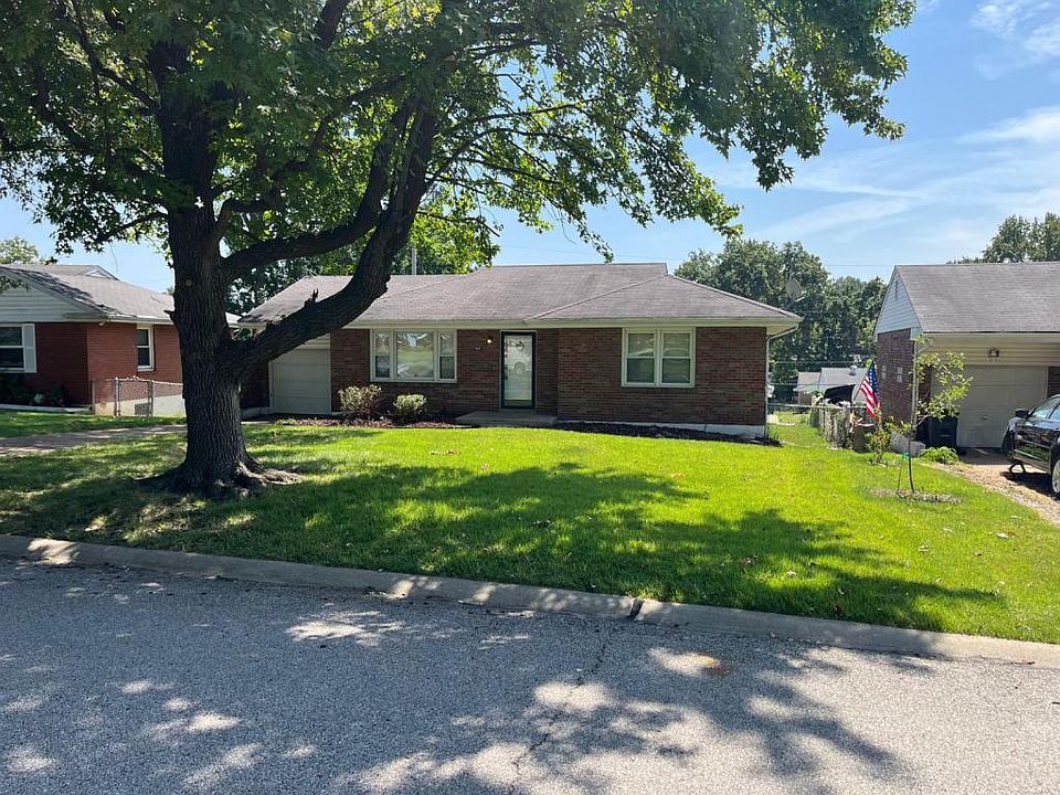 1st image of 9322 Ardmore Dr