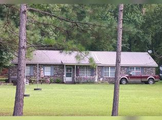 1360 Schurlknight Rd, Saint Stephen, SC 29479