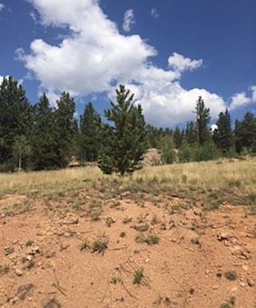 3rd image of 5351 County Road 100