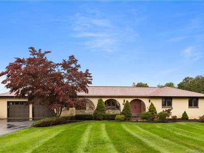 97 Hicksville Road, Cromwell, CT, 06416