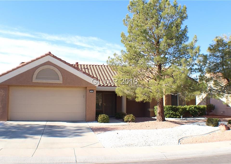 1st image of 2449 Desert Glen Dr #0