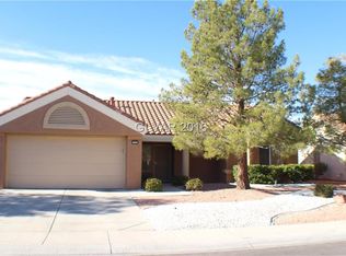 2449 Desert Glen Dr #0, Las Vegas, NV 89134