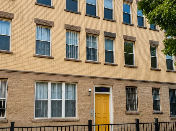 134 Fountain Avenue image 1 of 1