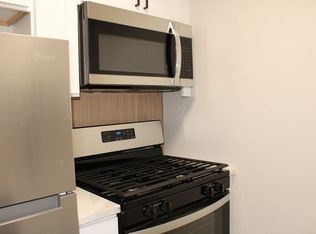 327 E Browning Rd #A3, Bellmawr, NJ 08031